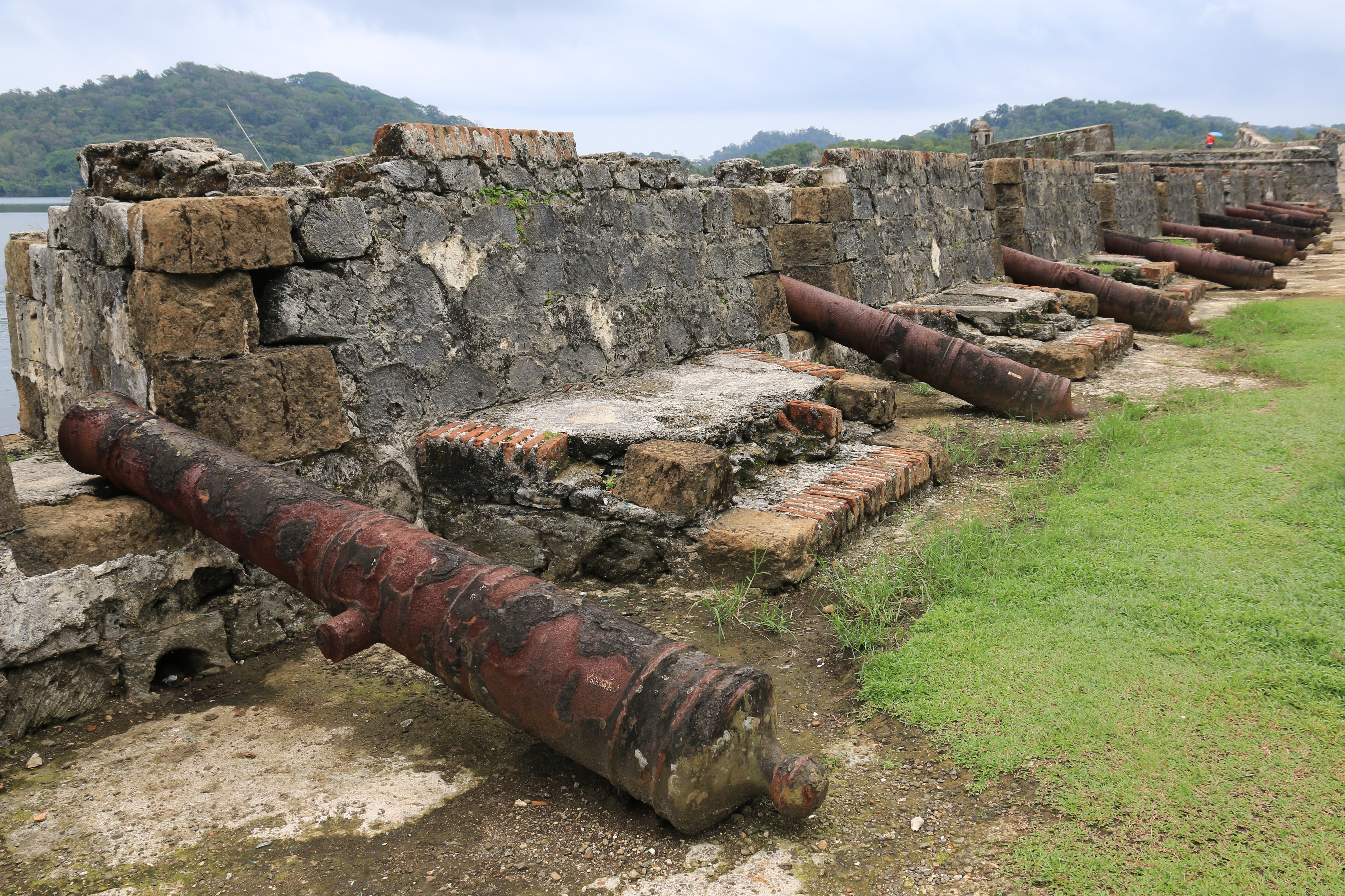 Panama